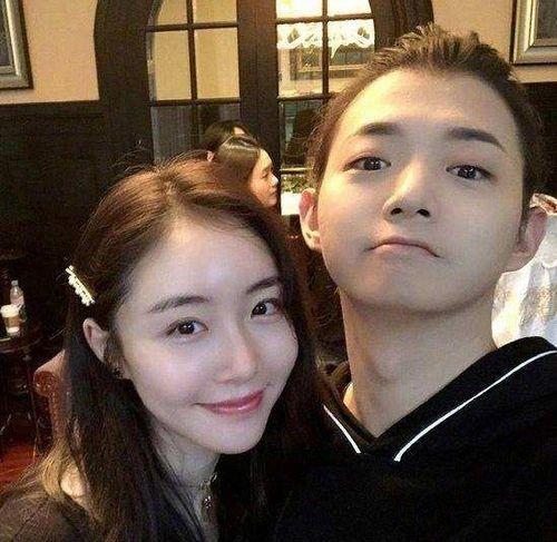 全娱乐圈吃瓜系统